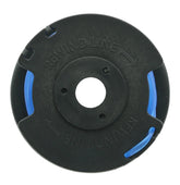 Ryobi ONE+ AC14RSLA OEM .065" Line and Spool Replacement for Ryobi 18v, 24v, and 40v Cordless Trimmers